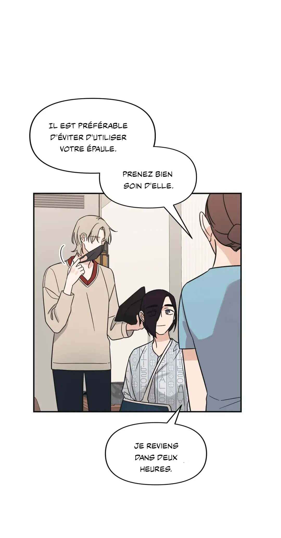Chapter 17 - Page 35