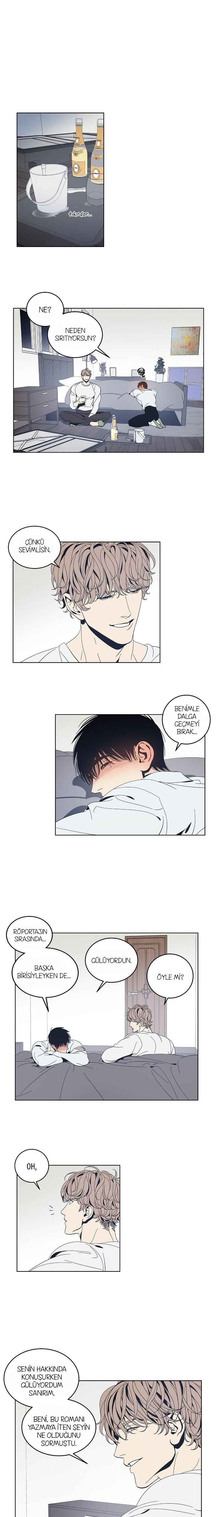 Chapter 24 - Page 6