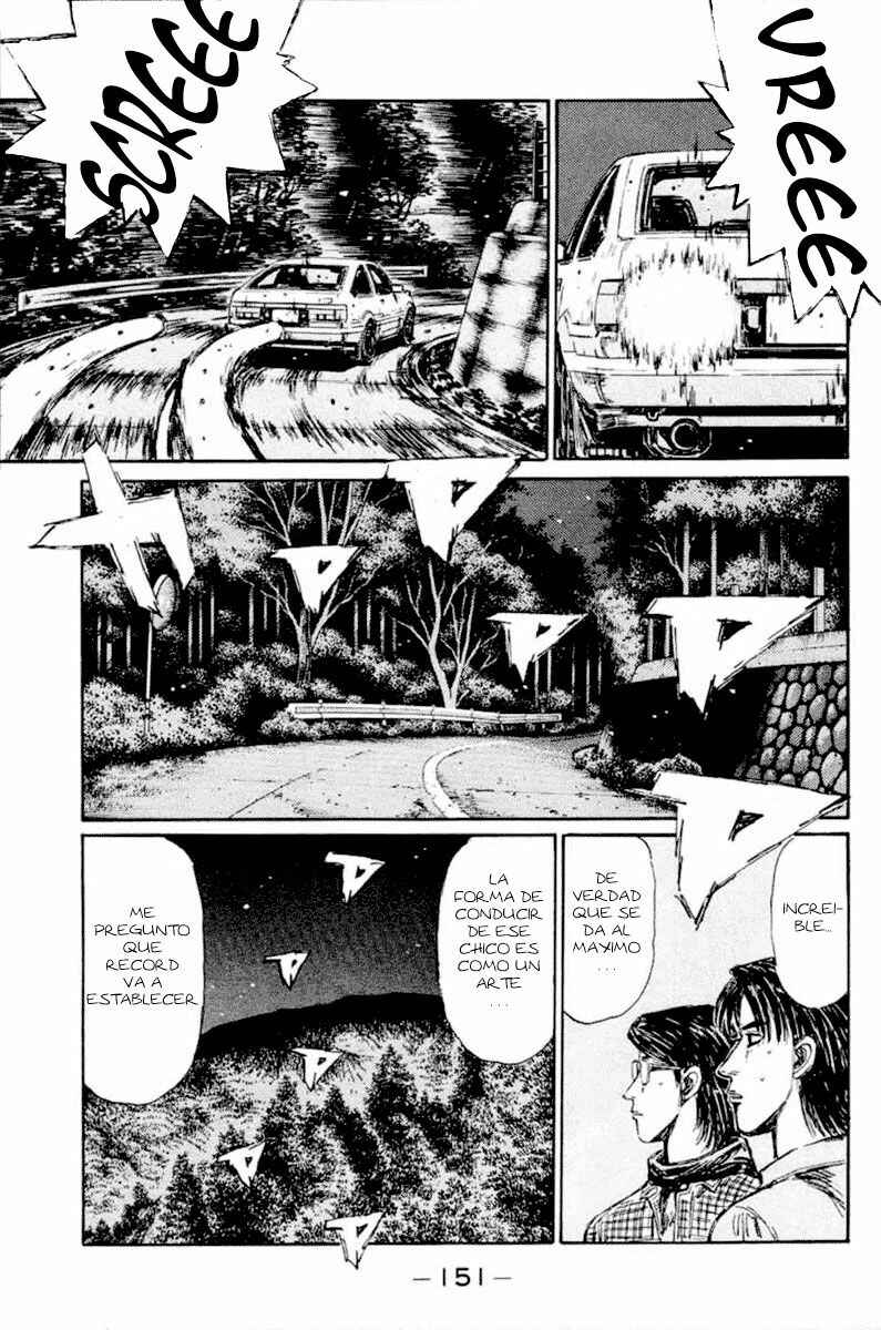 Chapter 284 - Page 6