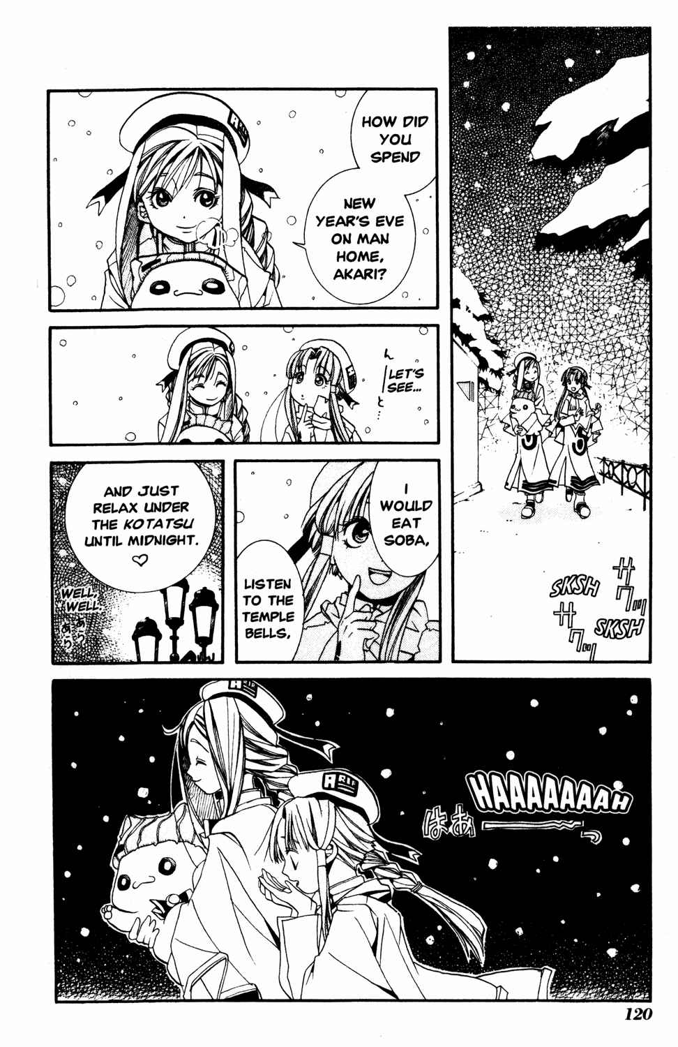 Chapter 9 - Page 5