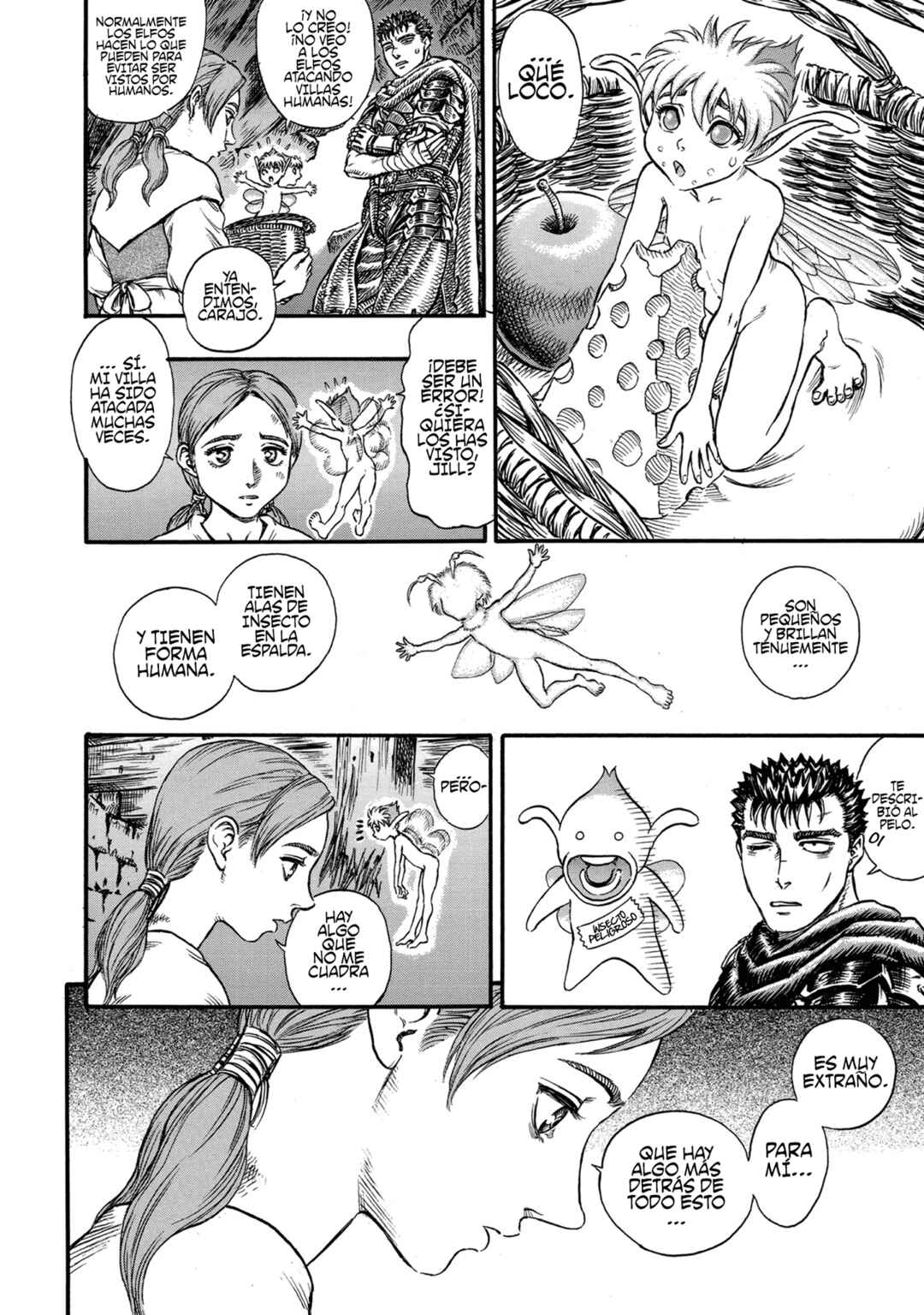 Chapter 98 - Page 6