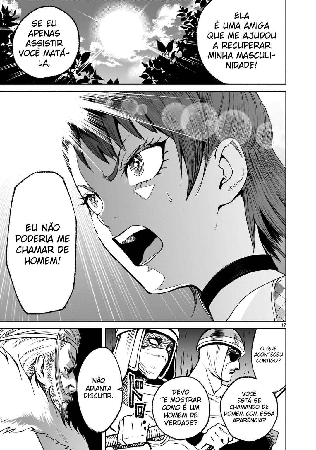 Chapter 15 - Page 17
