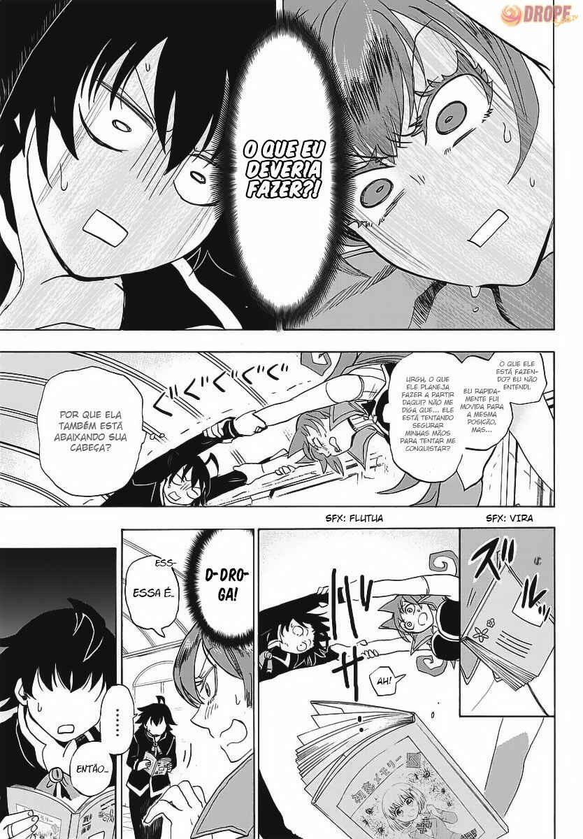 Chapter 11 - Page 6