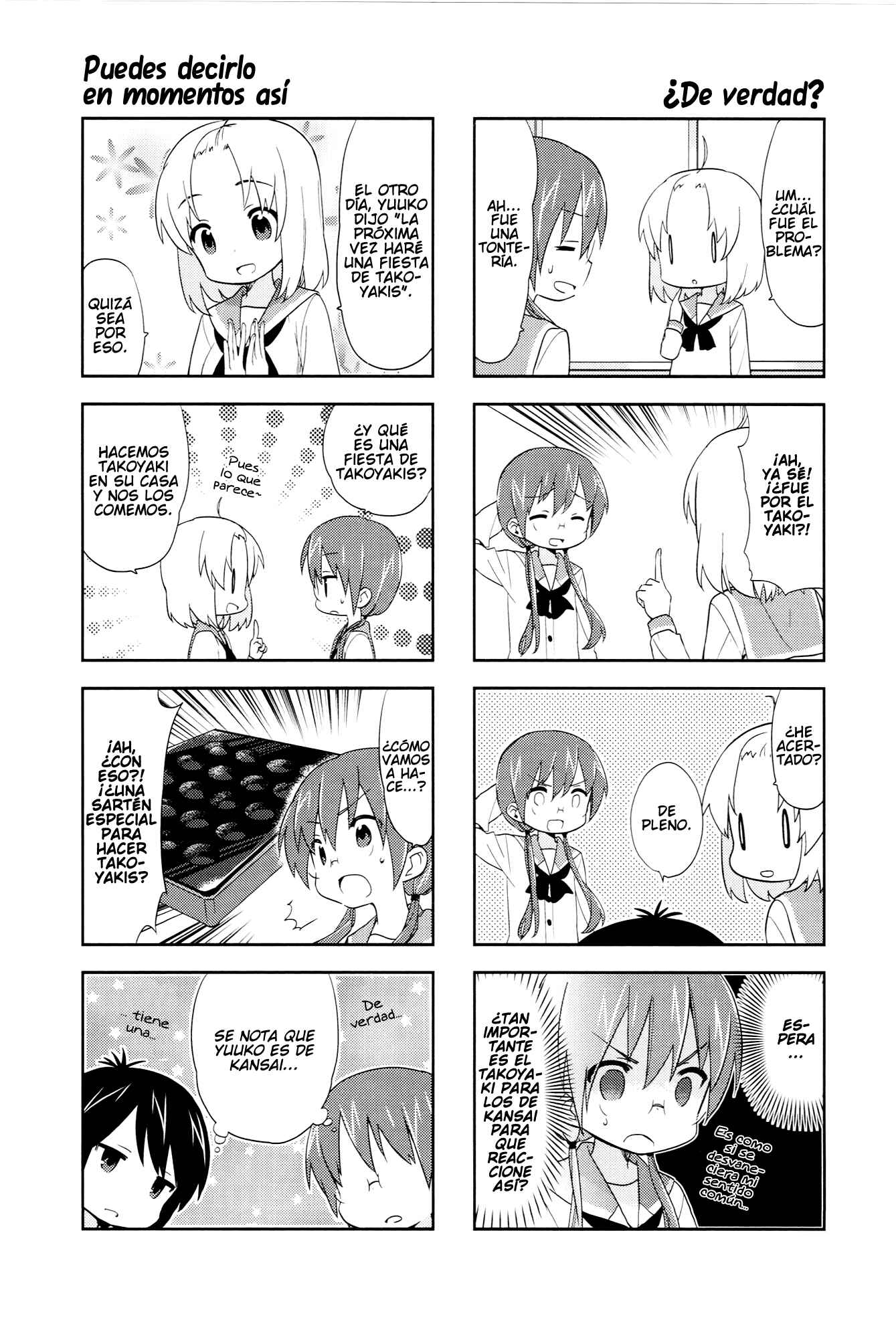 Chapter 40 - Page 6