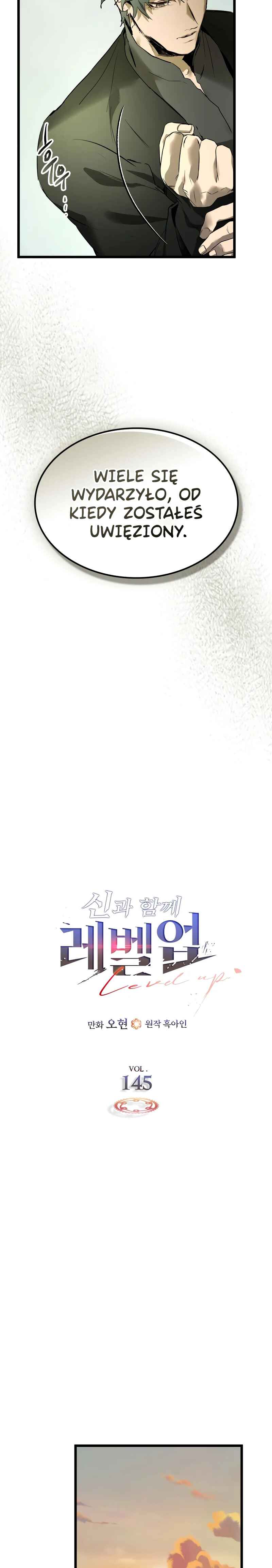 Chapter 145 - Page 12