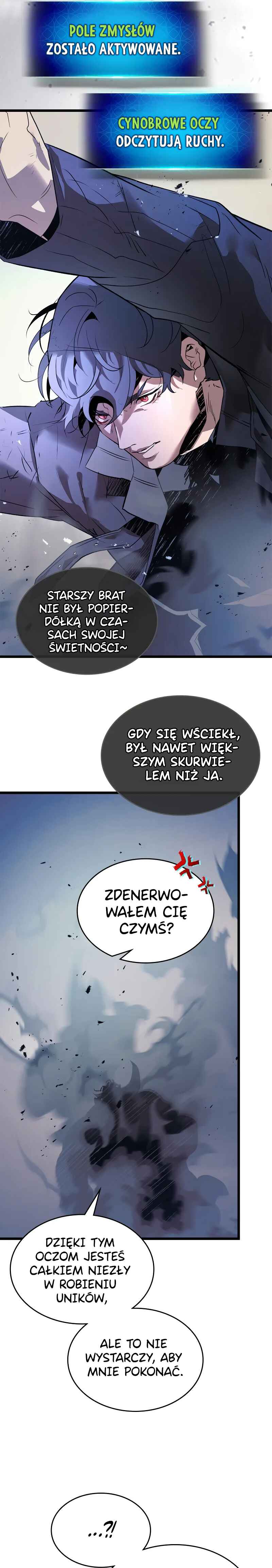 Chapter 145 - Page 18
