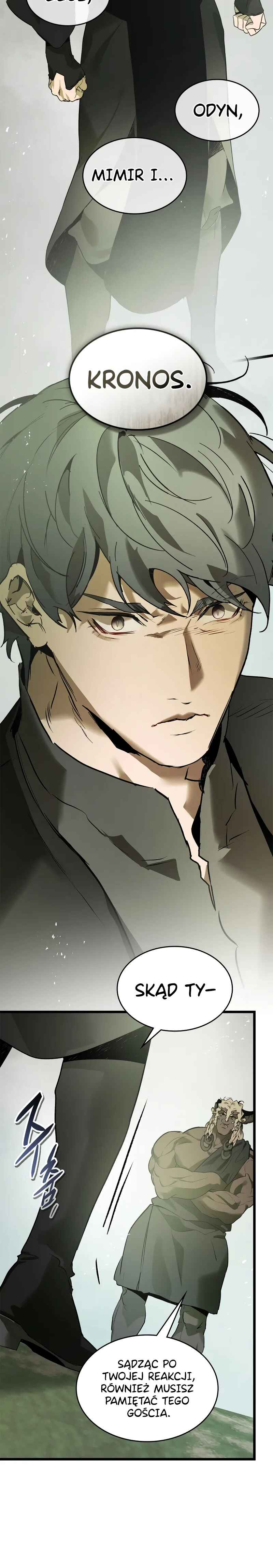 Chapter 145 - Page 6