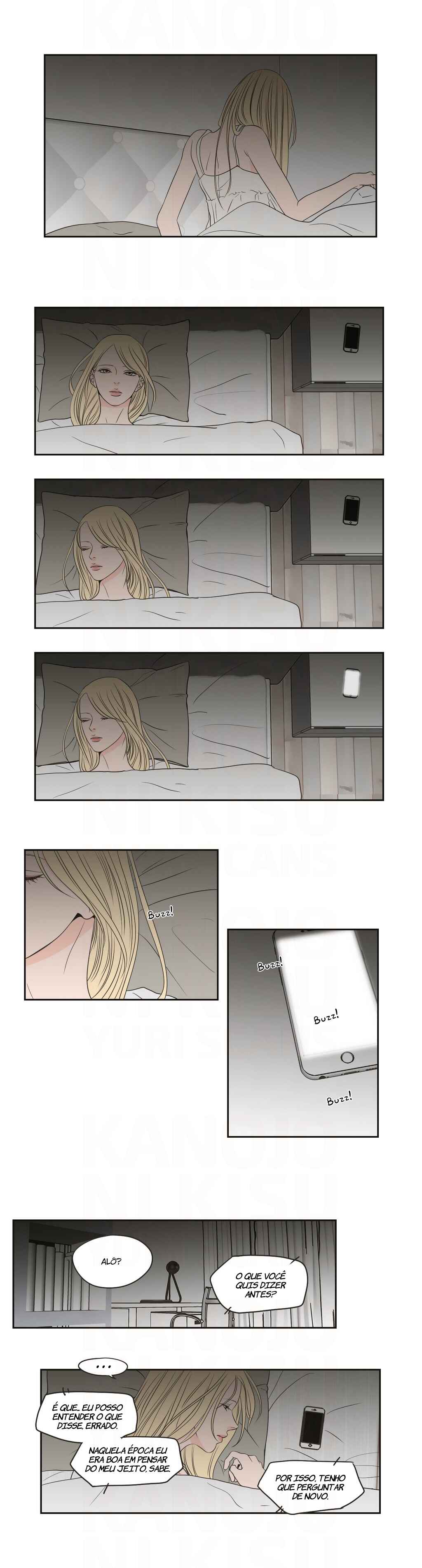 Chapter 67 - Page 8