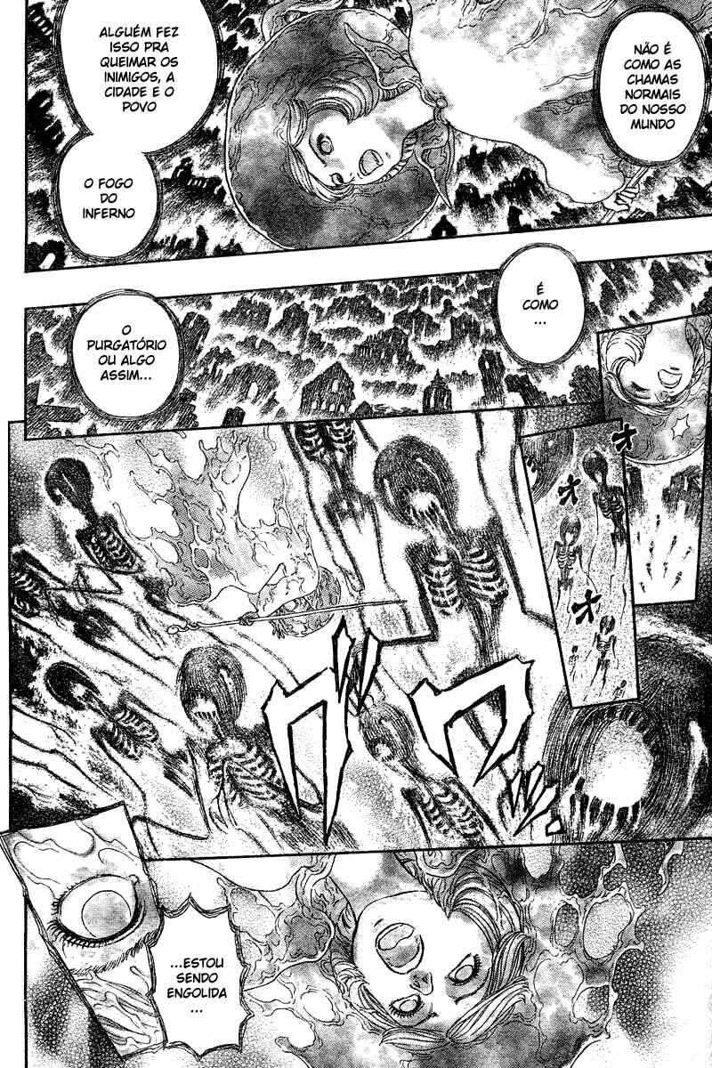 Chapter 267 - Page 13