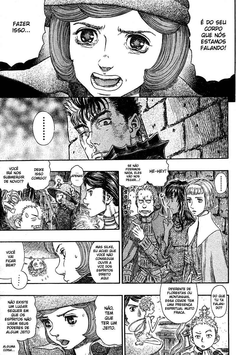Chapter 267 - Page 8