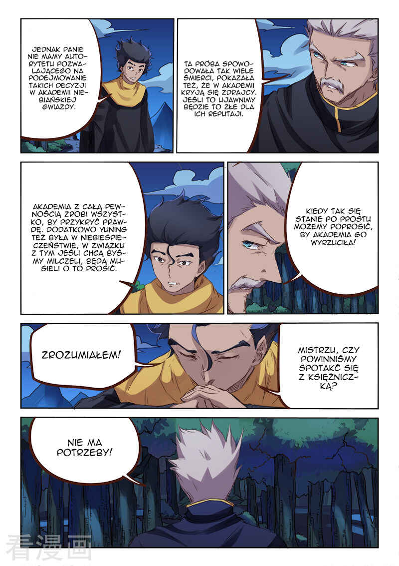 Chapter 75 - Page 6