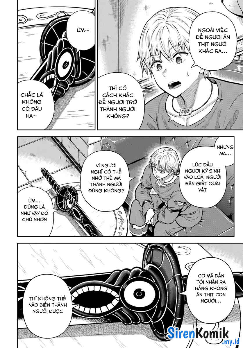 Chapter 17 - Page 21