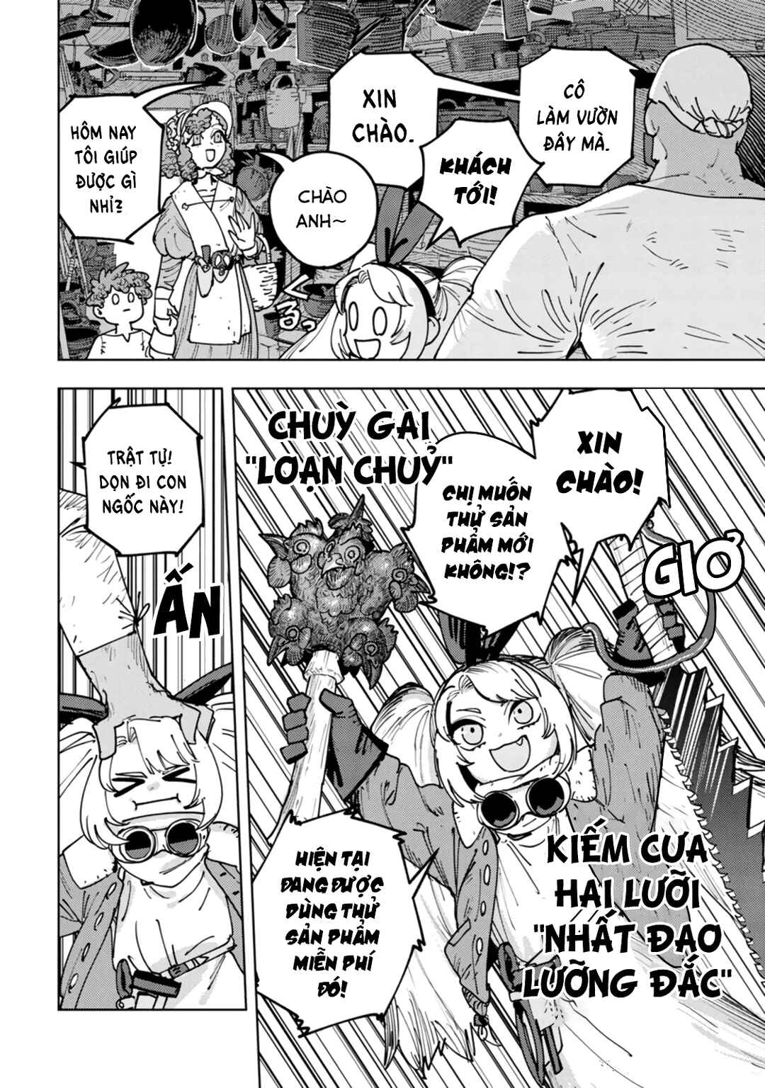 Chapter 4 - Page 2
