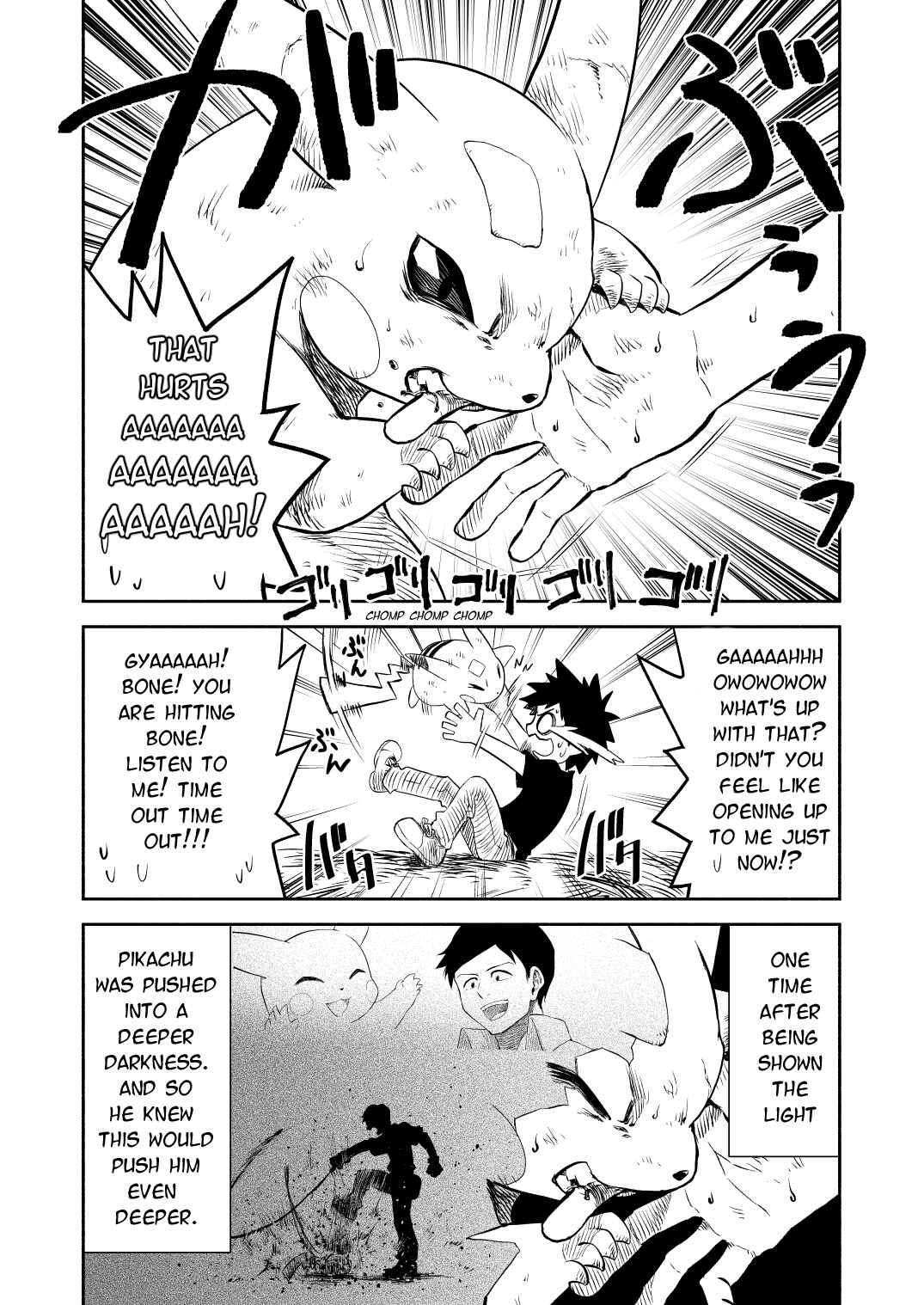 Chapter 0.2 - Page 5