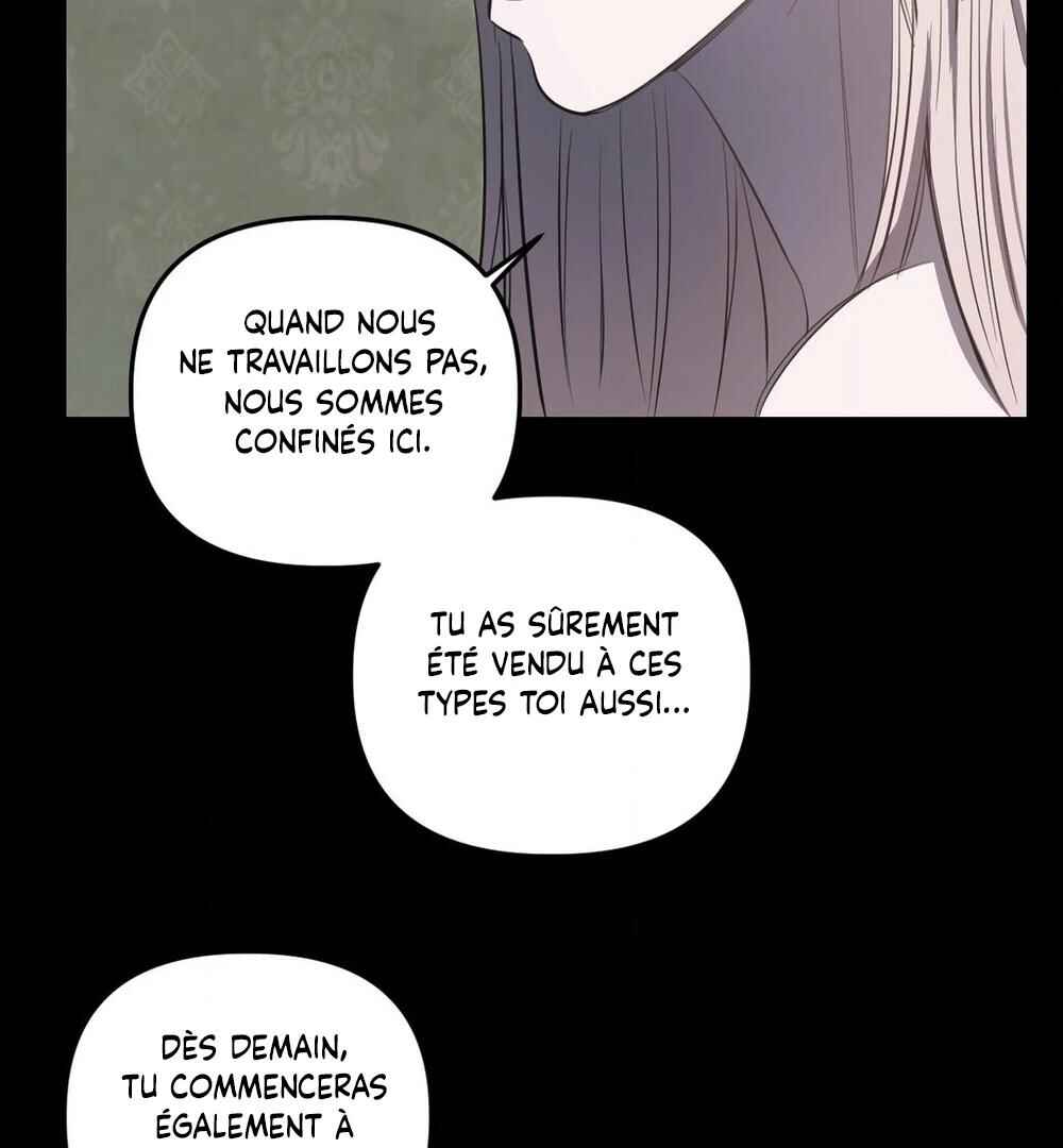 Chapter 17 - Page 72