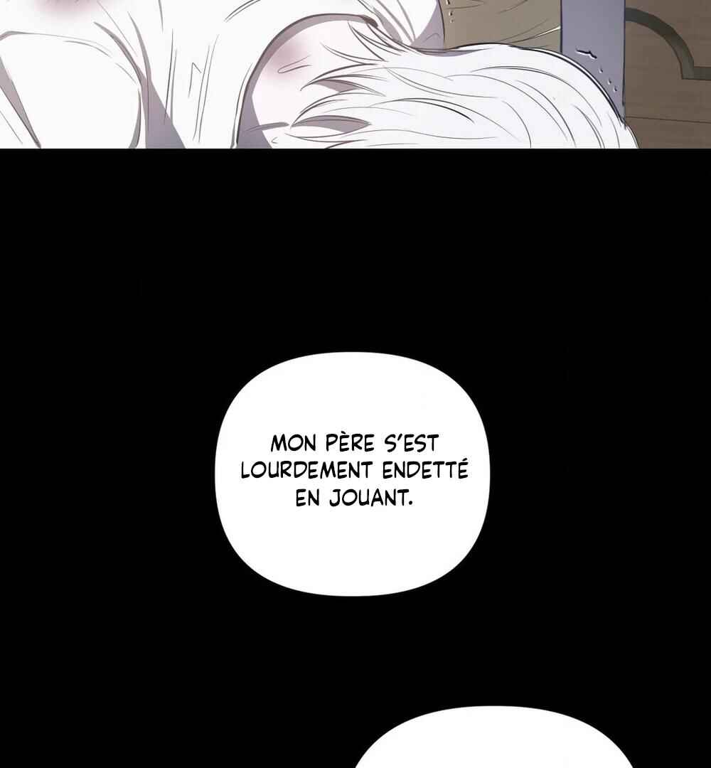 Chapter 17 - Page 83
