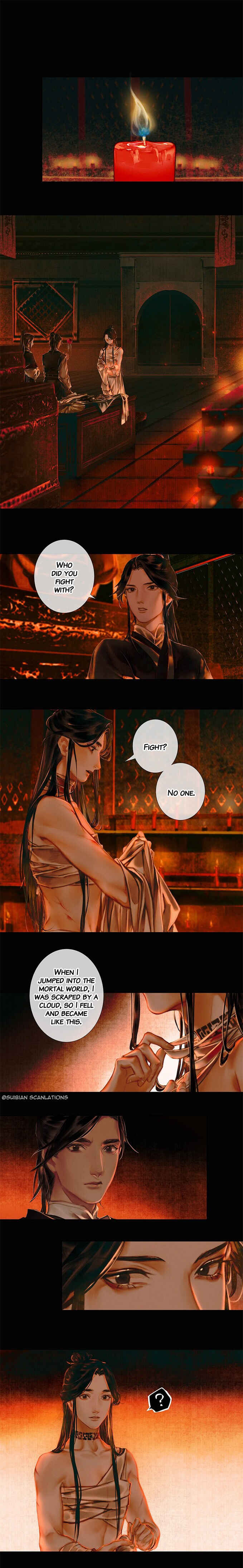 Chapter 4 - Page 2