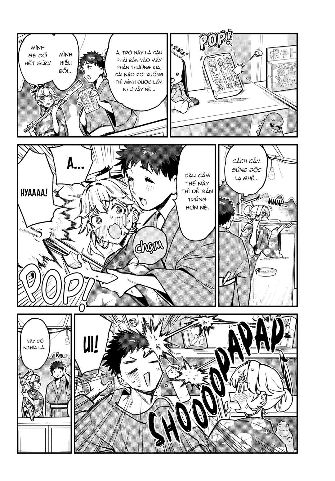 Chapter 68 - Page 6