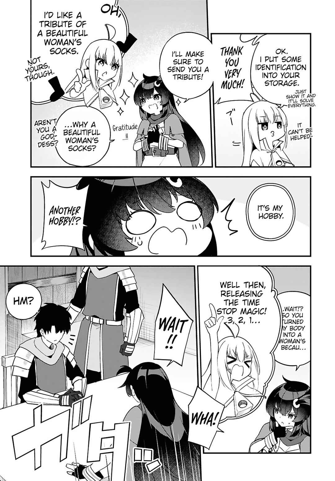 Chapter 2 - Page 9