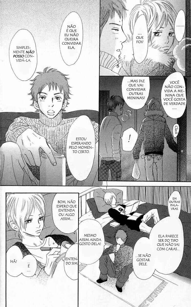 Chapter 36 - Page 18