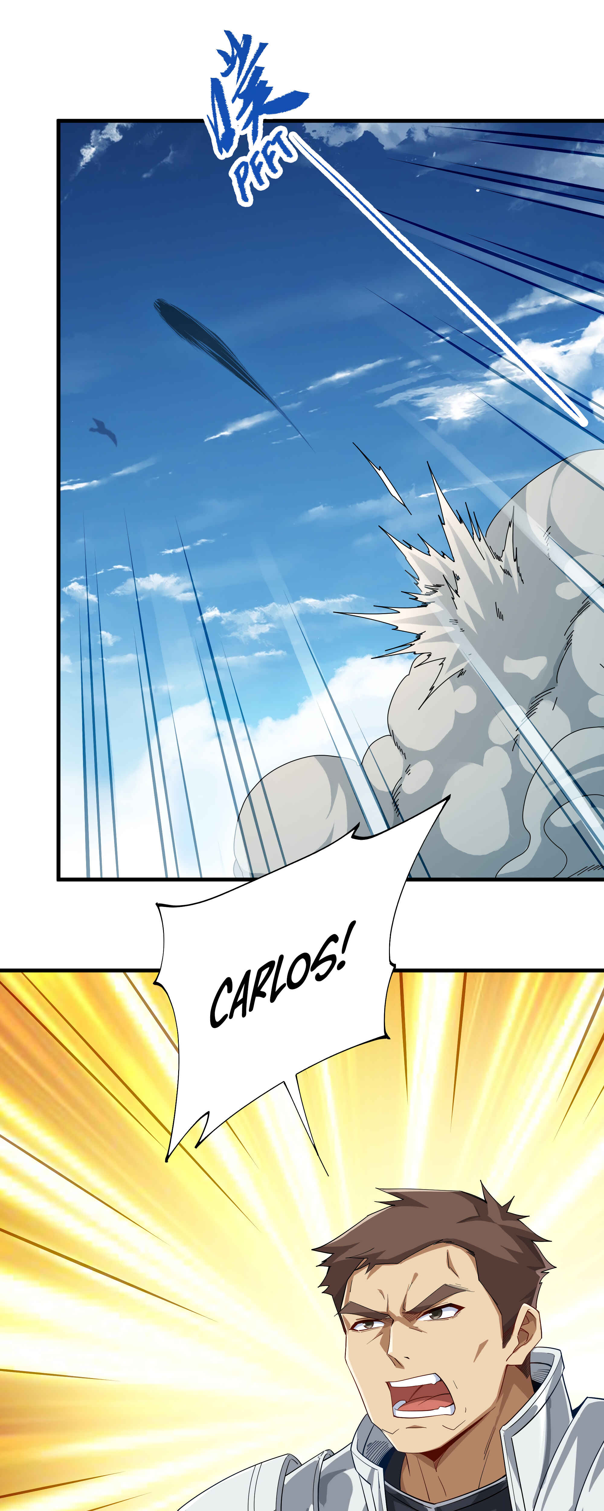 Chapter 3 - Page 27
