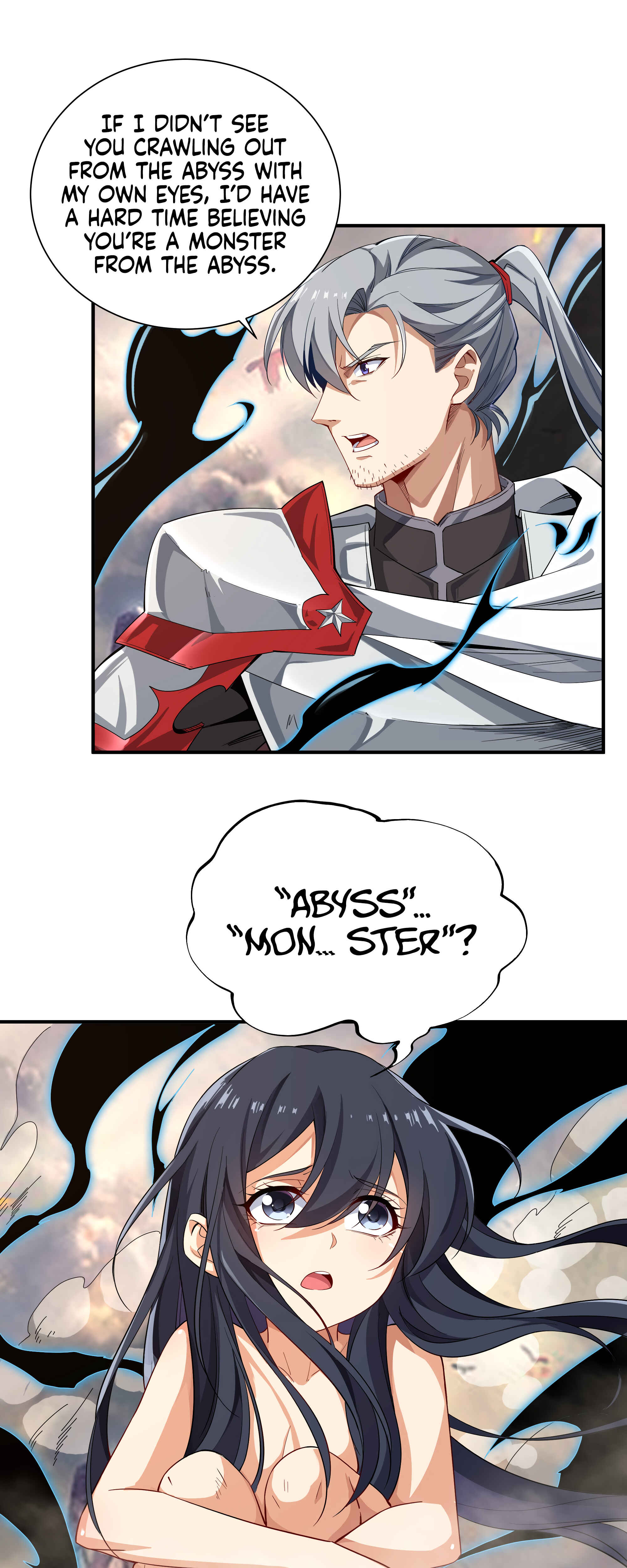 Chapter 3 - Page 4