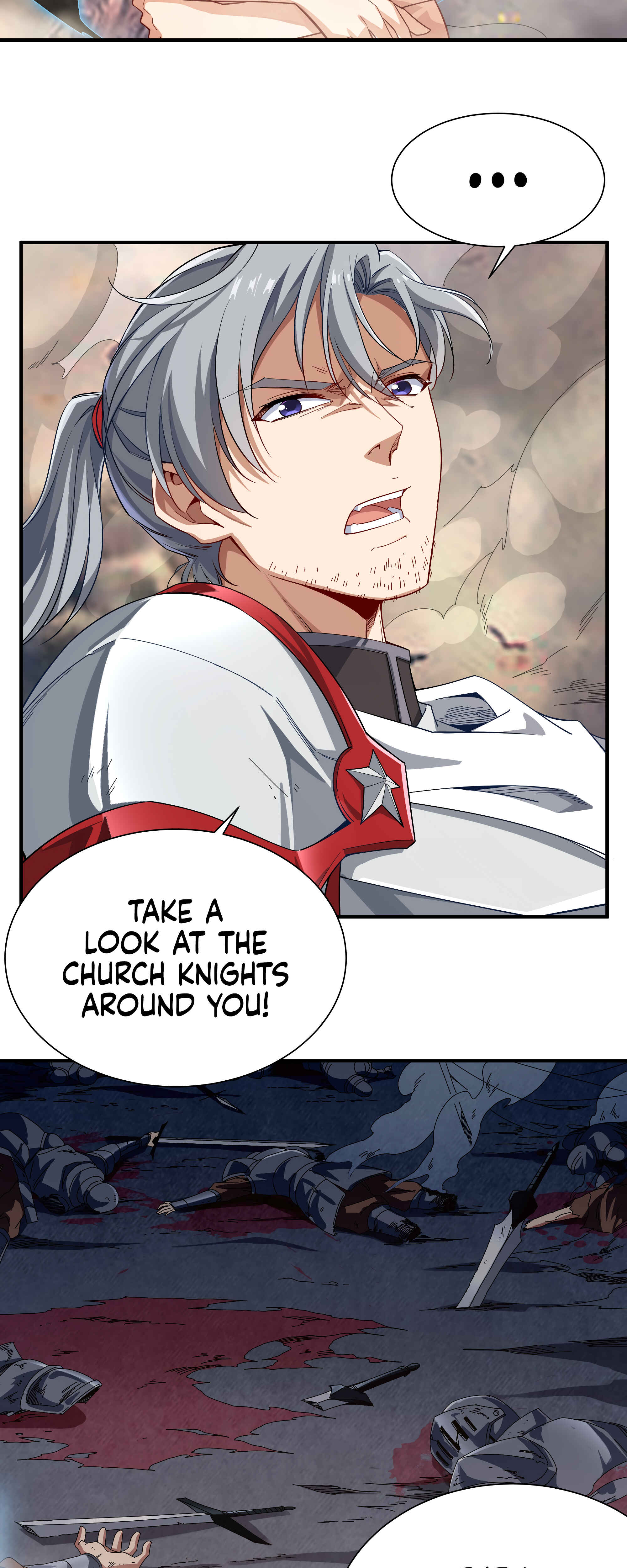 Chapter 3 - Page 5