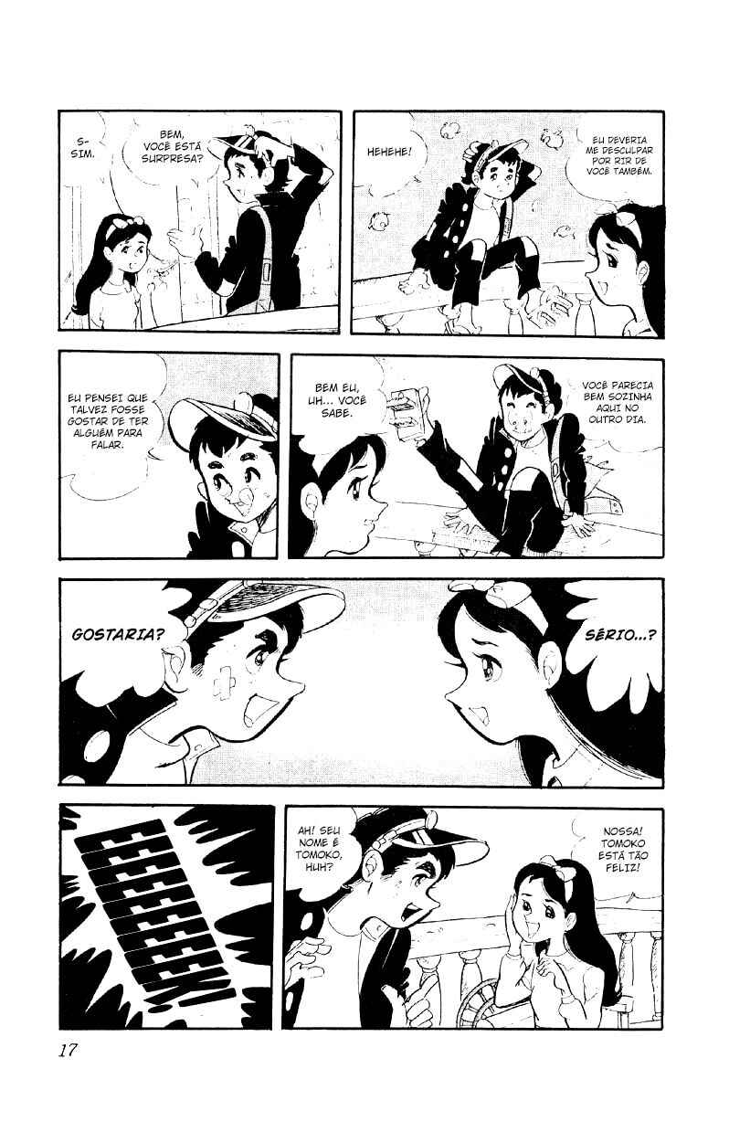 Chapter 1 - Page 18