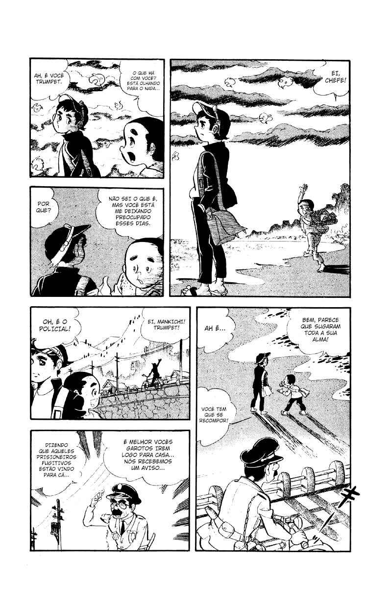 Chapter 1 - Page 24