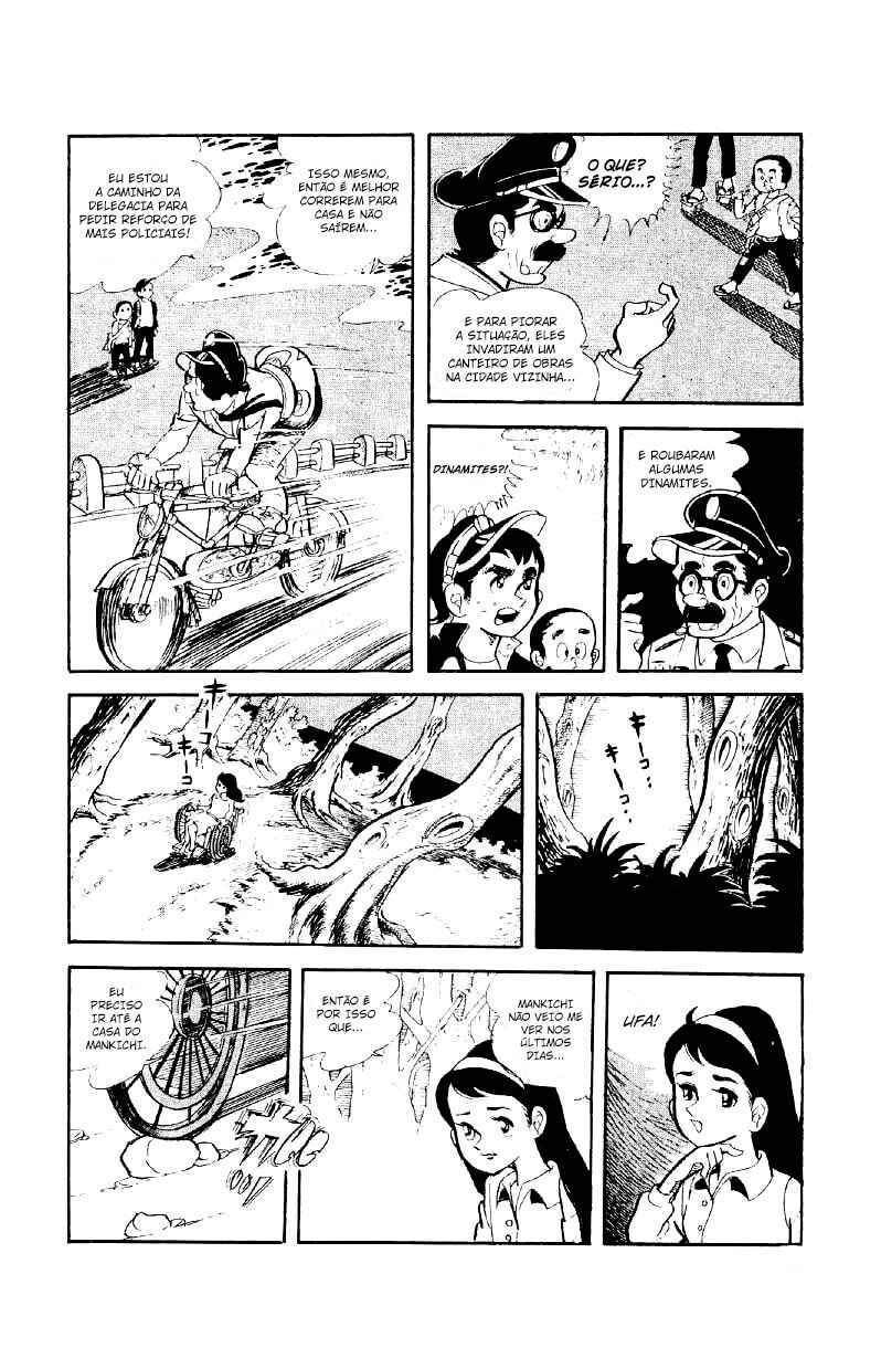 Chapter 1 - Page 25