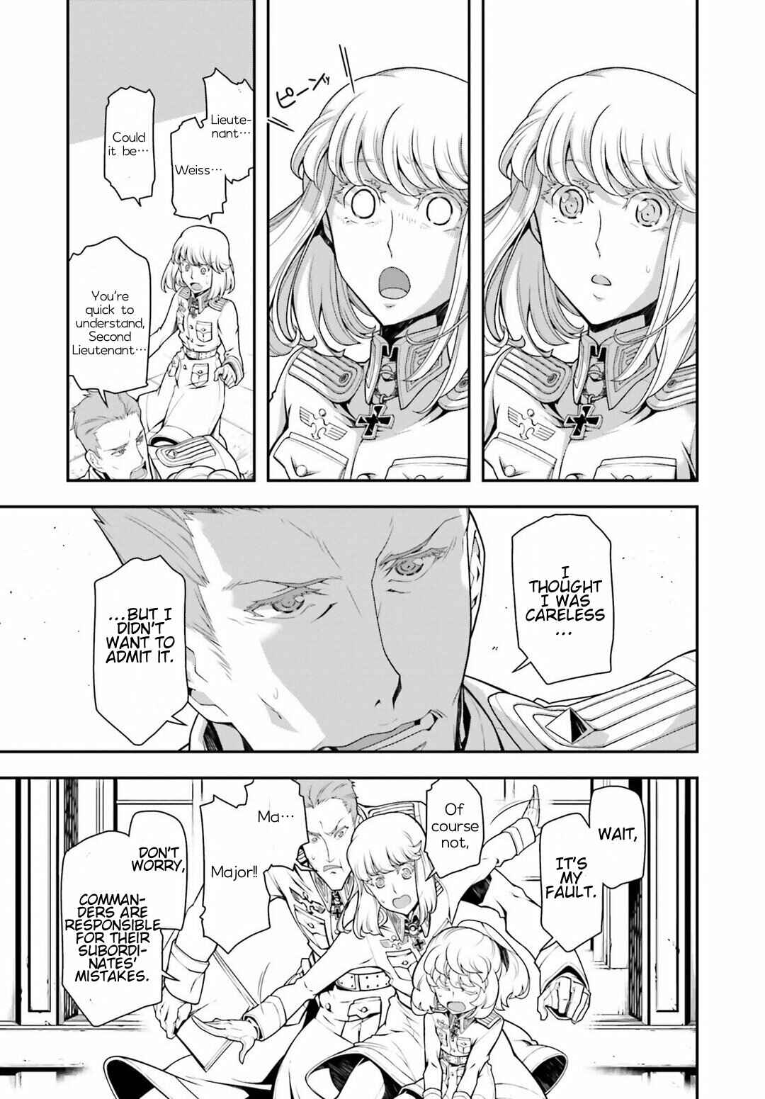 Chapter 27 - Page 19