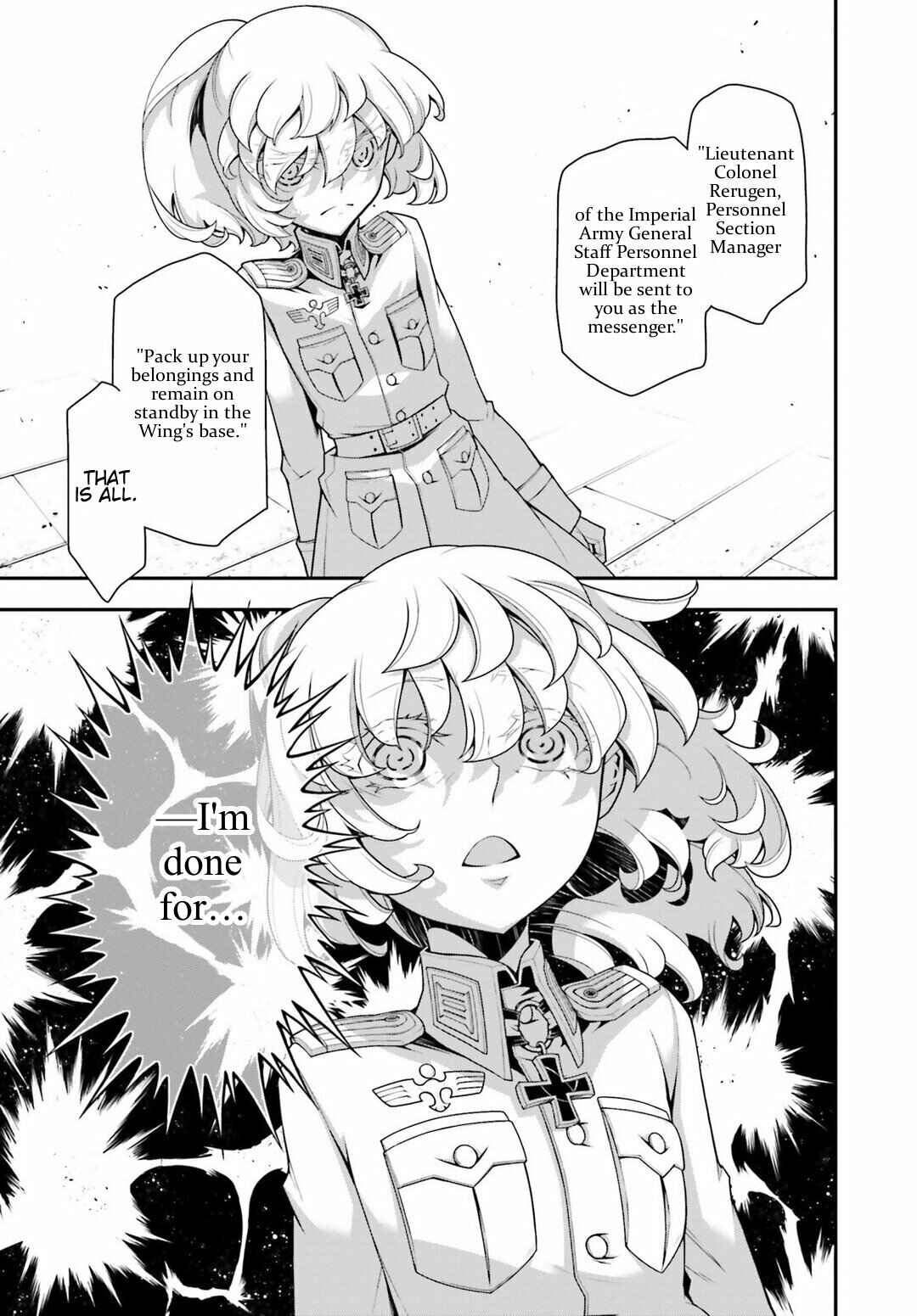 Chapter 27 - Page 21