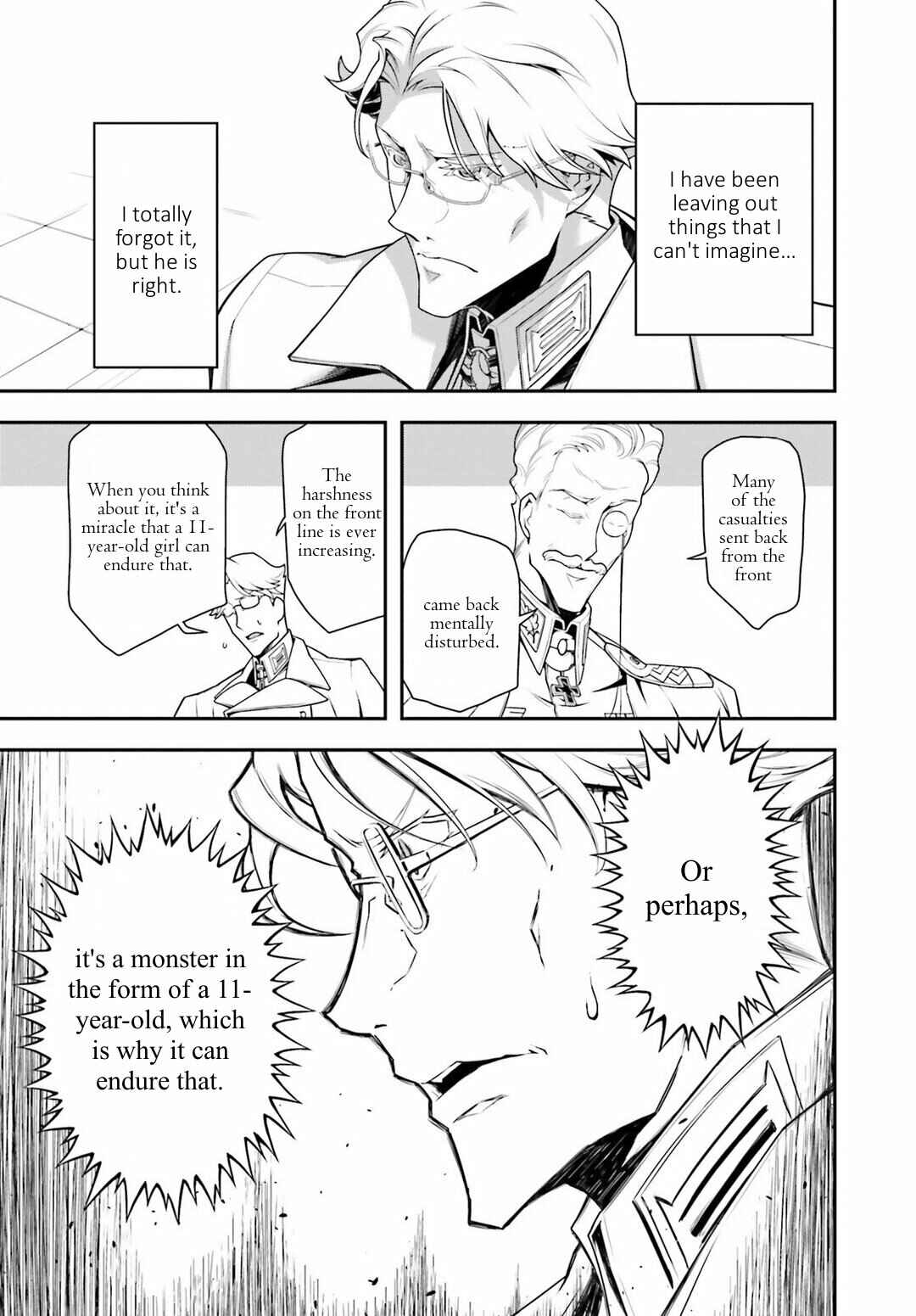 Chapter 27 - Page 27