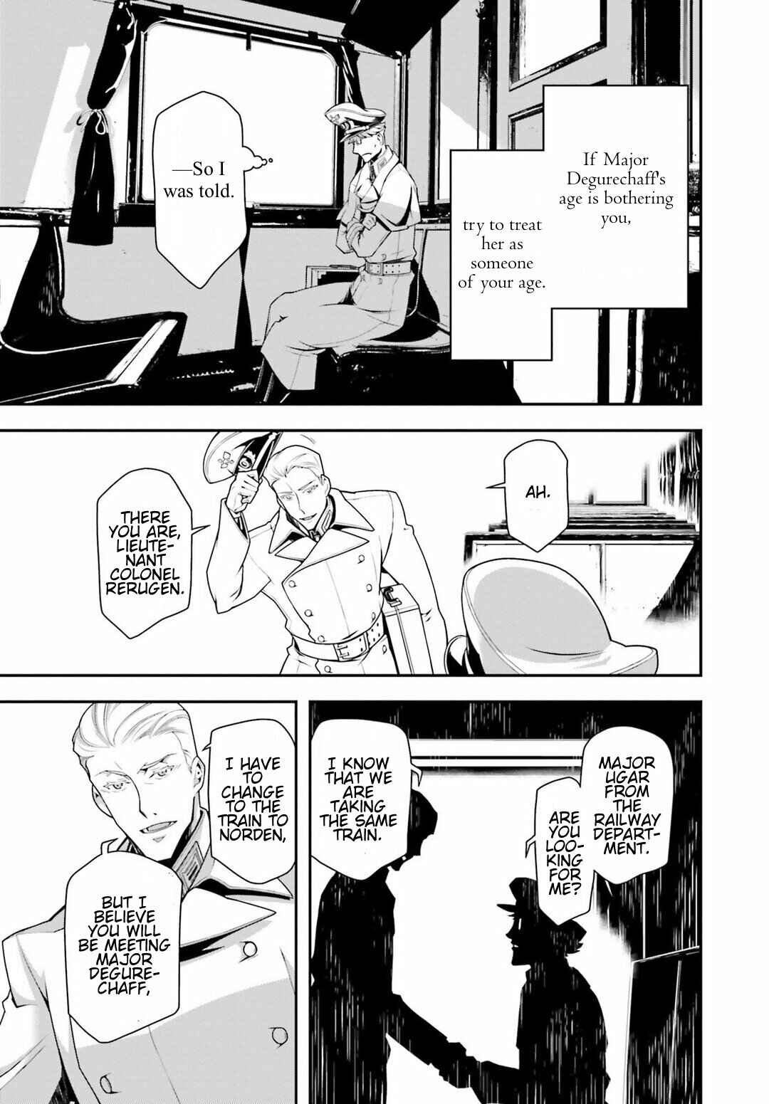 Chapter 27 - Page 31