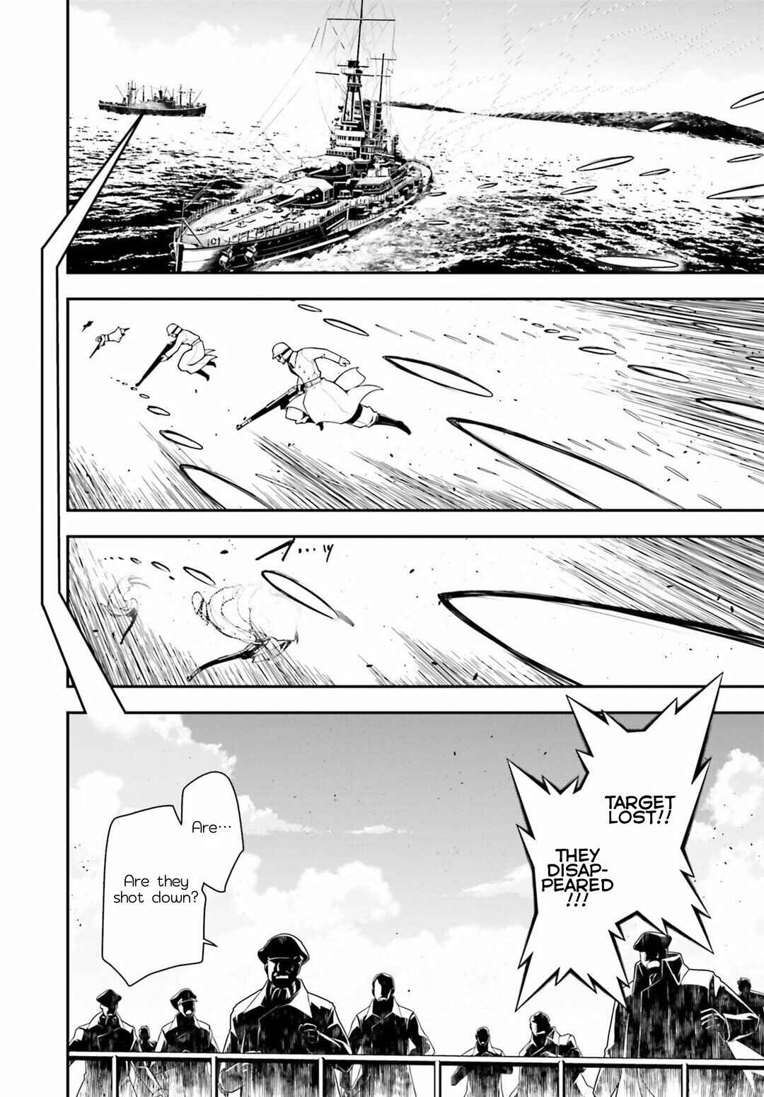 Chapter 27 - Page 59