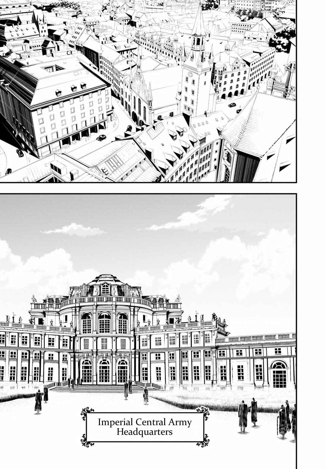 Chapter 27 - Page 6