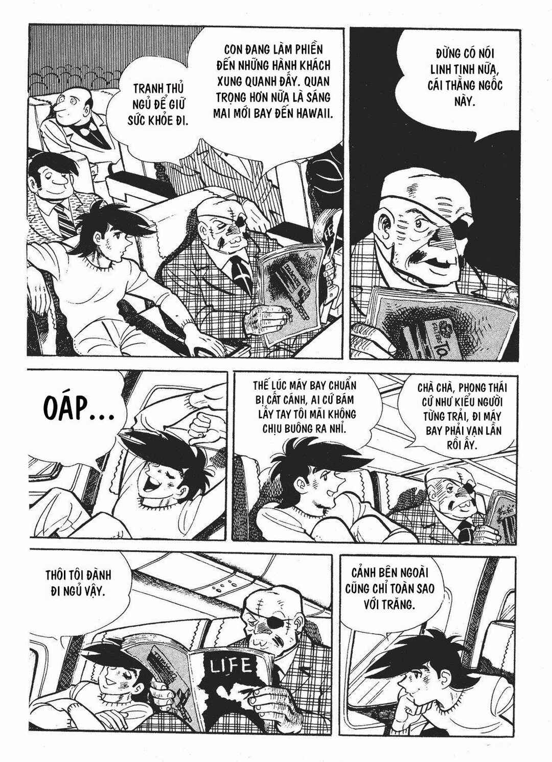 Chapter 159 - Page 4