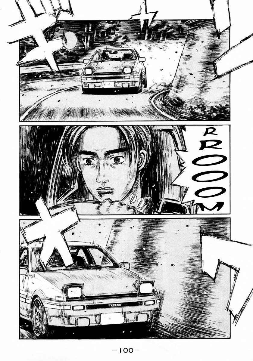 Chapter 449 - Page 6
