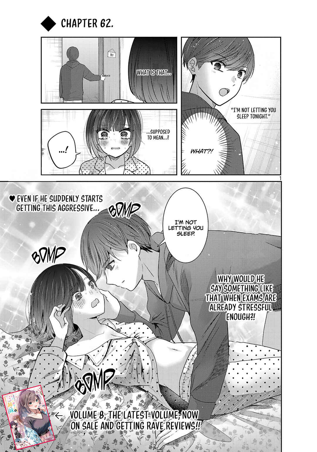 Chapter 62 - Page 2