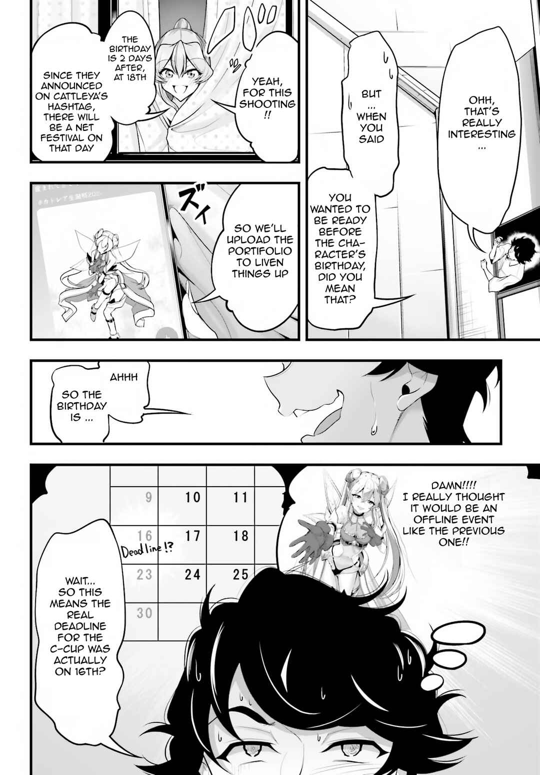 Chapter 15 - Page 11
