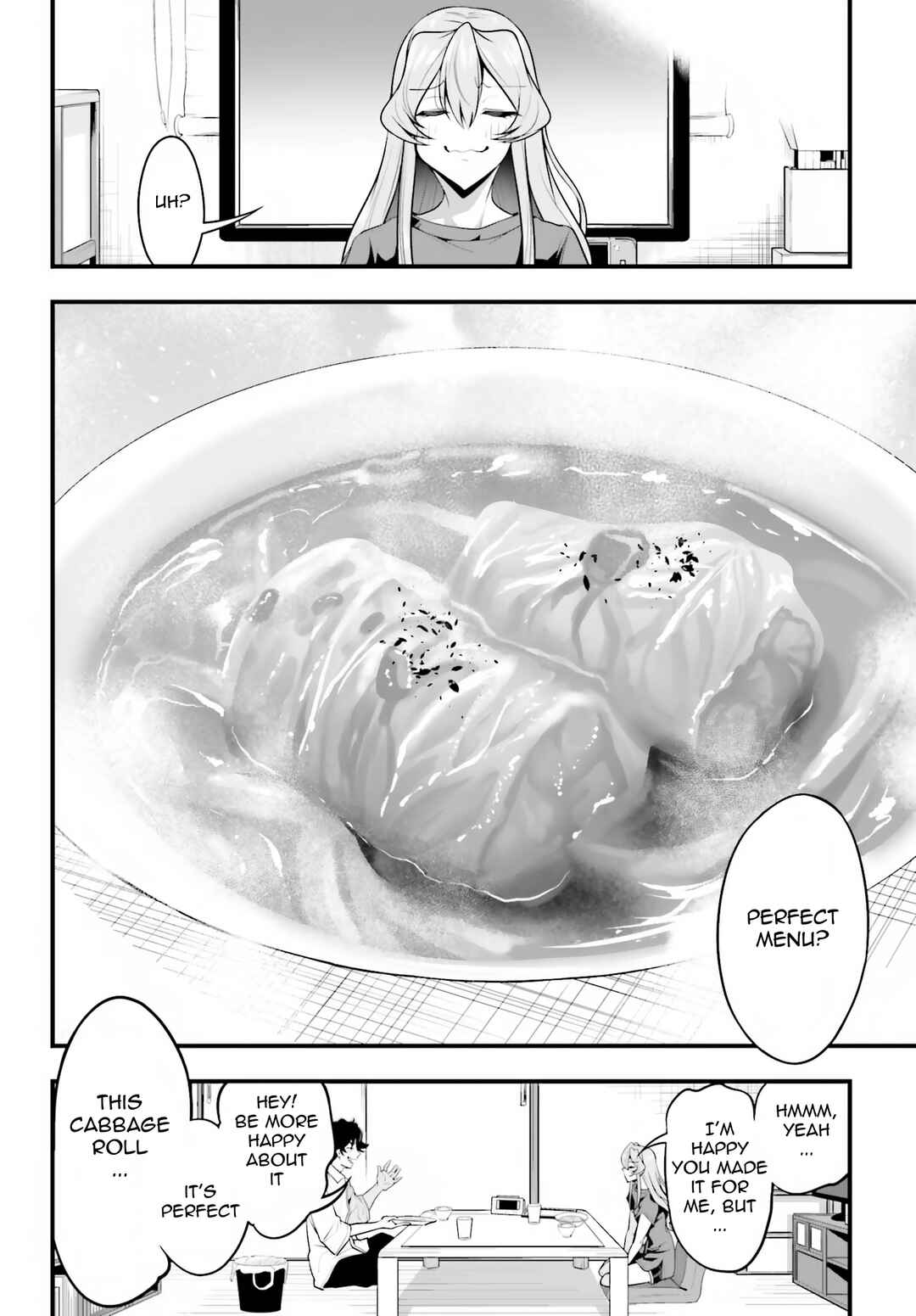 Chapter 15 - Page 21