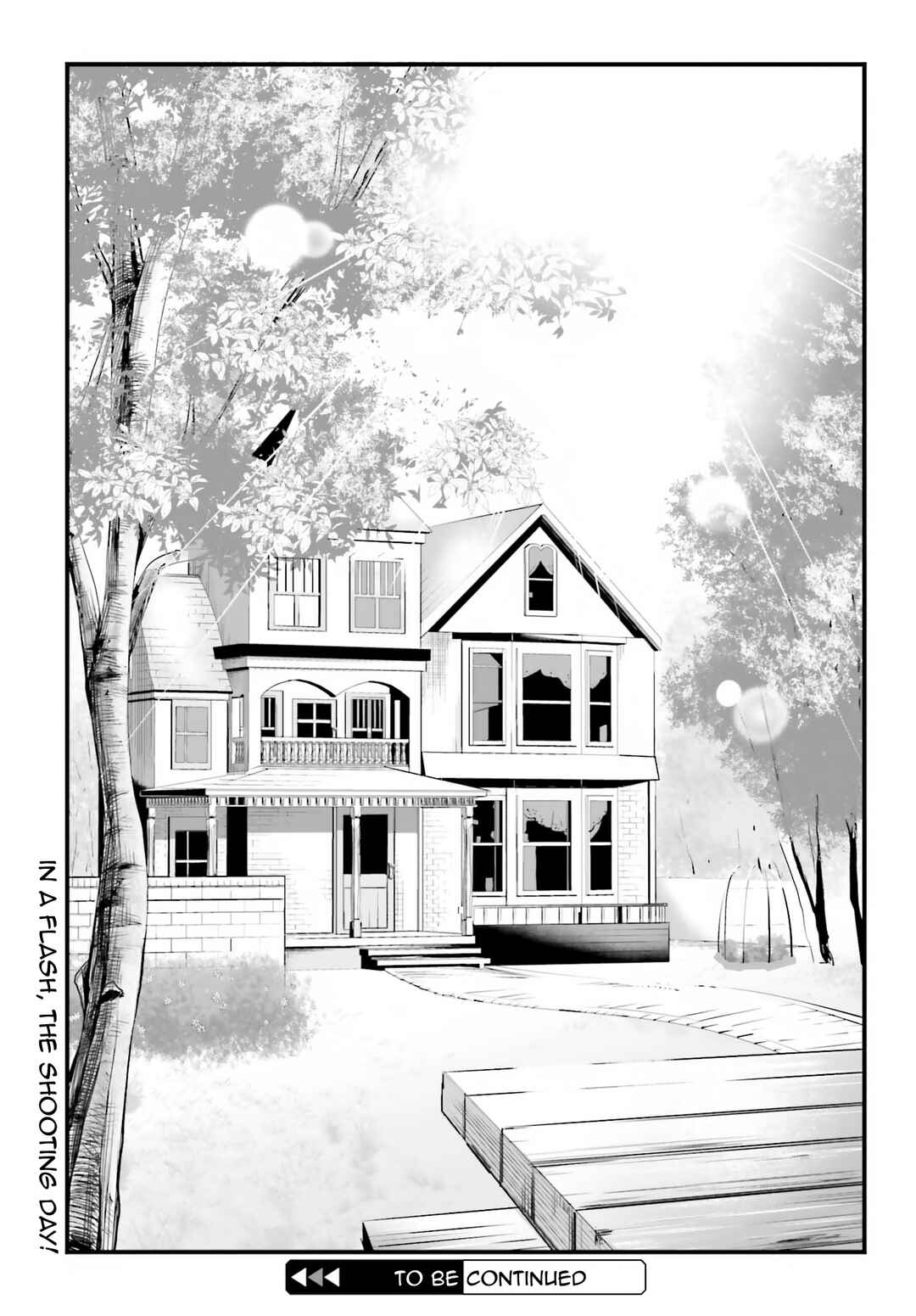 Chapter 15 - Page 30