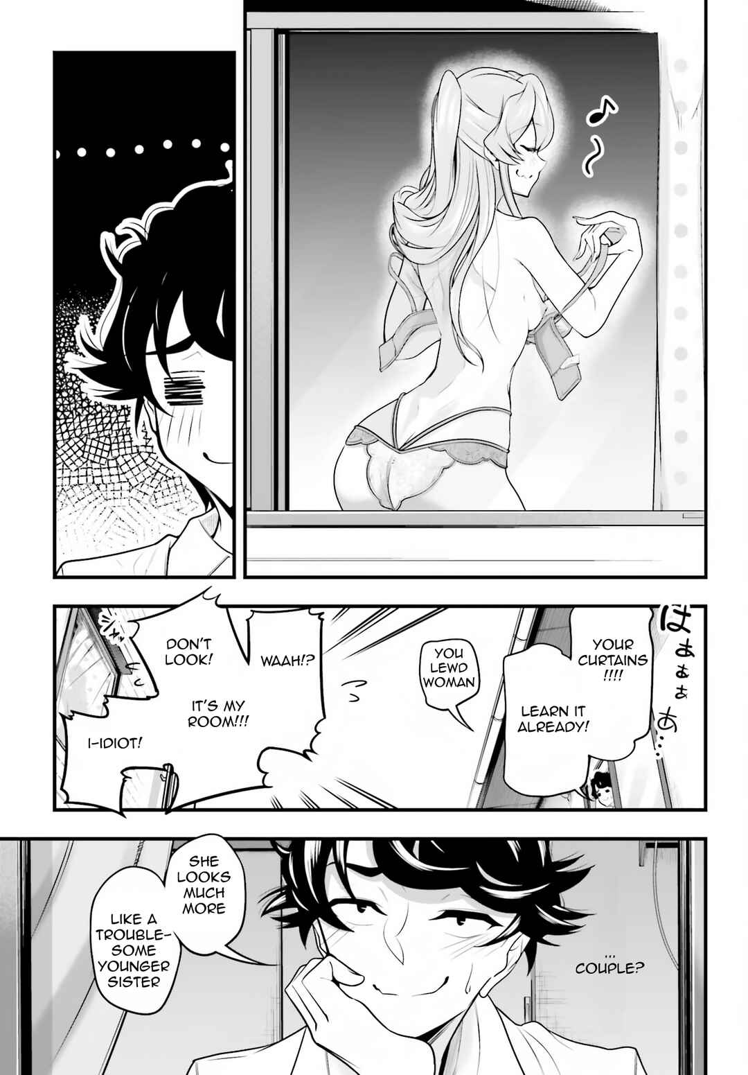 Chapter 15 - Page 8