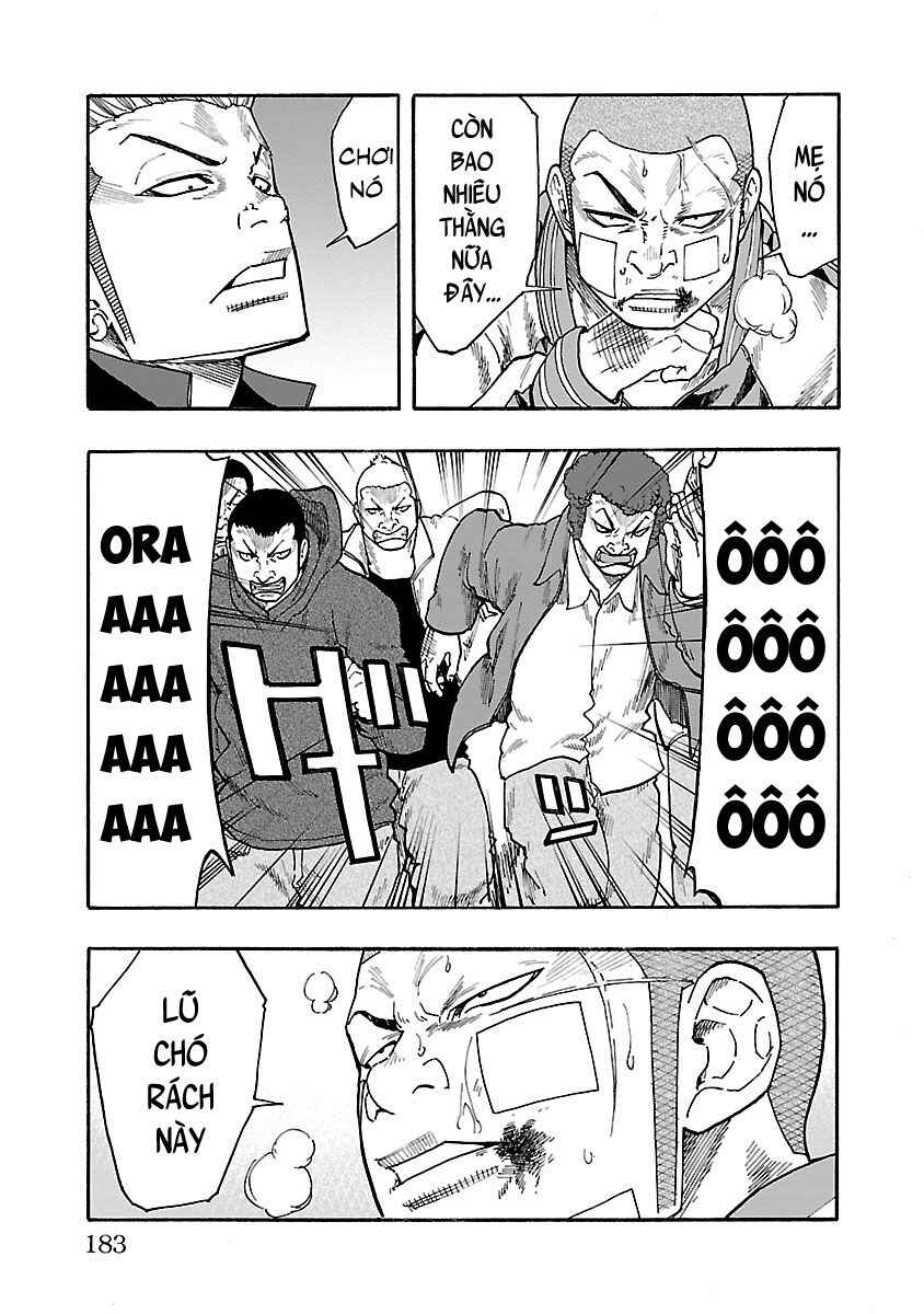Chapter 8 - Page 36