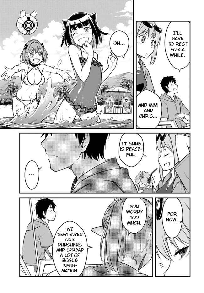Chapter 28.2 - Page 6