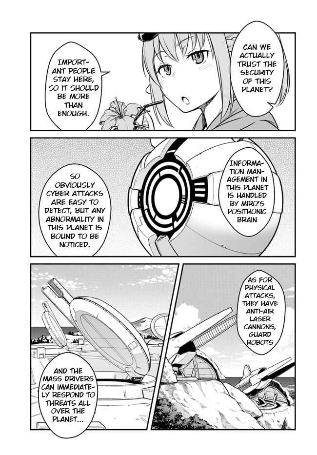 Chapter 28.2 - Page 8