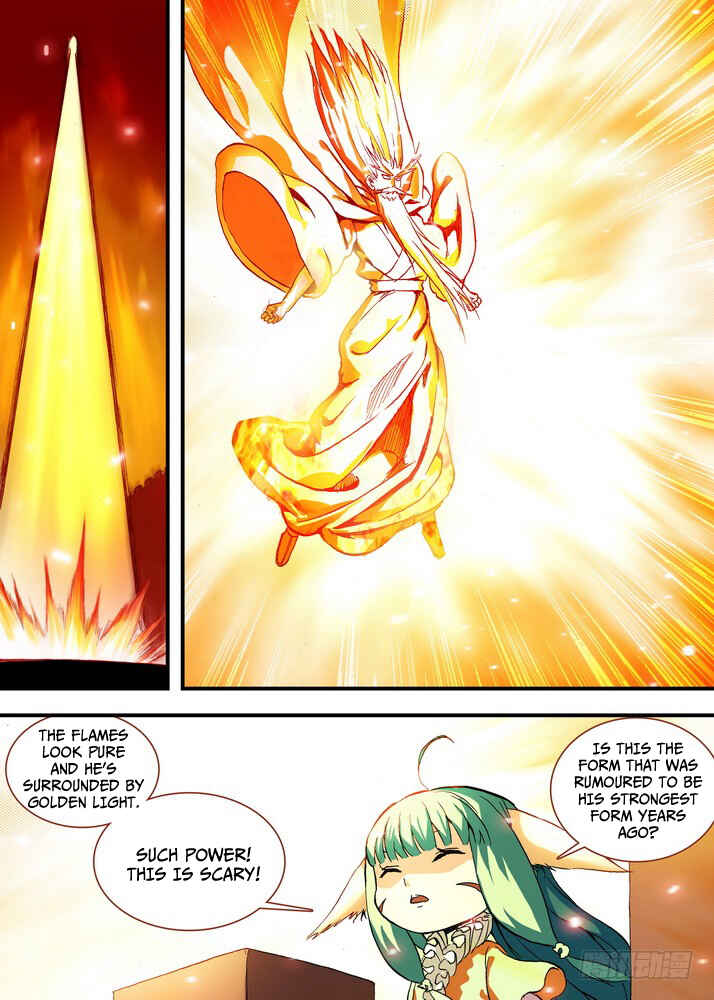 Chapter 48.1 - Page 2