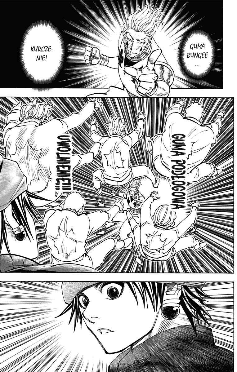 Chapter 354 - Page 15
