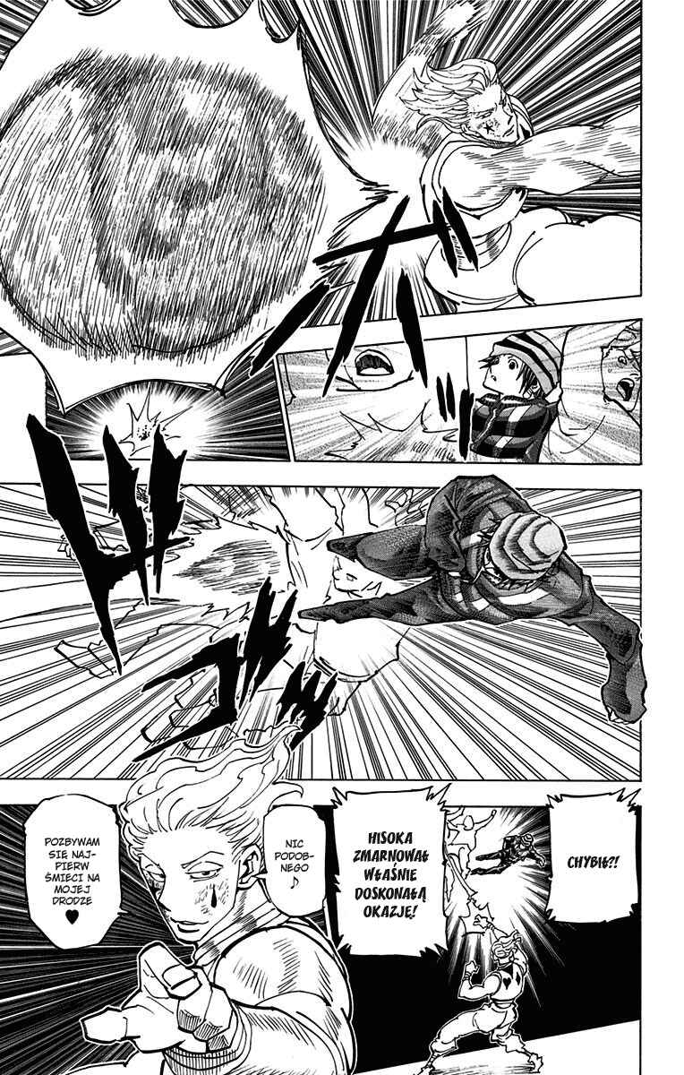 Chapter 354 - Page 17