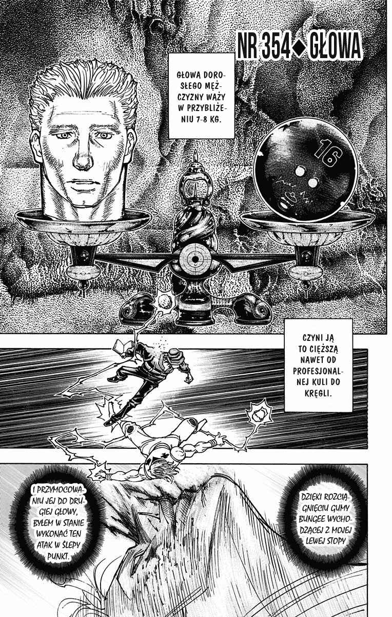 Chapter 354 - Page 3